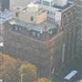 Sydney CBD - George Street