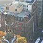 Sydney CBD - George Street