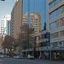 Sydney CBD - Elizabeth Street