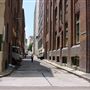 Surry Hills