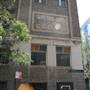 Surry Hills