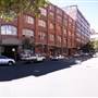 Surry Hills