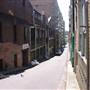 Surry Hills