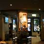 Coopers Hotel