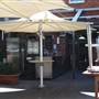 The Golden Sheaf Hotel
