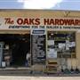 The Oaks