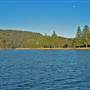 Currawong Beach Cottages & Basin Campground -  Ku-ring-gai Chase National Park