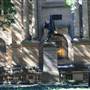 Sydney CBD - Macquarie Street