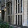 Sydney CBD - Macquarie Street