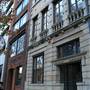 Sydney CBD - Macquarie Street