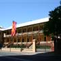 Sydney CBD - Macquarie Street