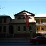Sydney CBD - Macquarie Street