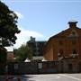 Sydney CBD - Macquarie Street