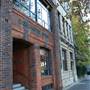 Sydney CBD - Macquarie Street