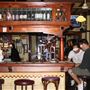 The Rocks - Pubs