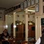 The Rocks - Pubs
