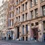 SYDNEY CBD - PERIOD BUILDINGS