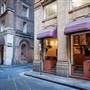 SYDNEY CBD - PERIOD BUILDINGS