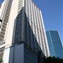 Sydney CBD - Phillip Street