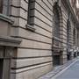 SYDNEY CBD - PERIOD BUILDINGS