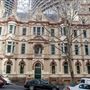 SYDNEY CBD - PERIOD BUILDINGS