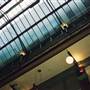 The Strand Arcade