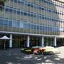Sydney CBD - Phillip Street