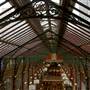 The Strand Arcade