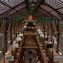 The Strand Arcade