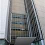 Sydney CBD - Phillip Street