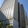 Sydney CBD - Phillip Street