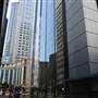 Sydney CBD - Phillip Street