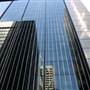 Sydney CBD - Phillip Street