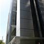 Sydney CBD - Phillip Street