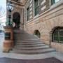 SYDNEY CBD - PERIOD BUILDINGS