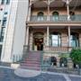 SYDNEY CBD - PERIOD BUILDINGS