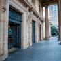 SYDNEY CBD - PERIOD BUILDINGS