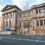 SYDNEY CBD - PERIOD BUILDINGS