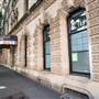 SYDNEY CBD - PERIOD BUILDINGS