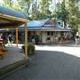 Timbertown