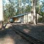 Timbertown
