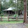 Timbertown