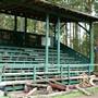 Timbertown