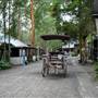 Timbertown