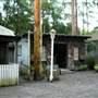 Timbertown
