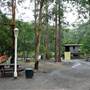 Timbertown
