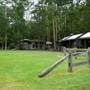 Timbertown