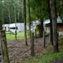 Timbertown