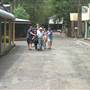 Timbertown