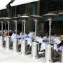Woolloomooloo - Finger Wharf